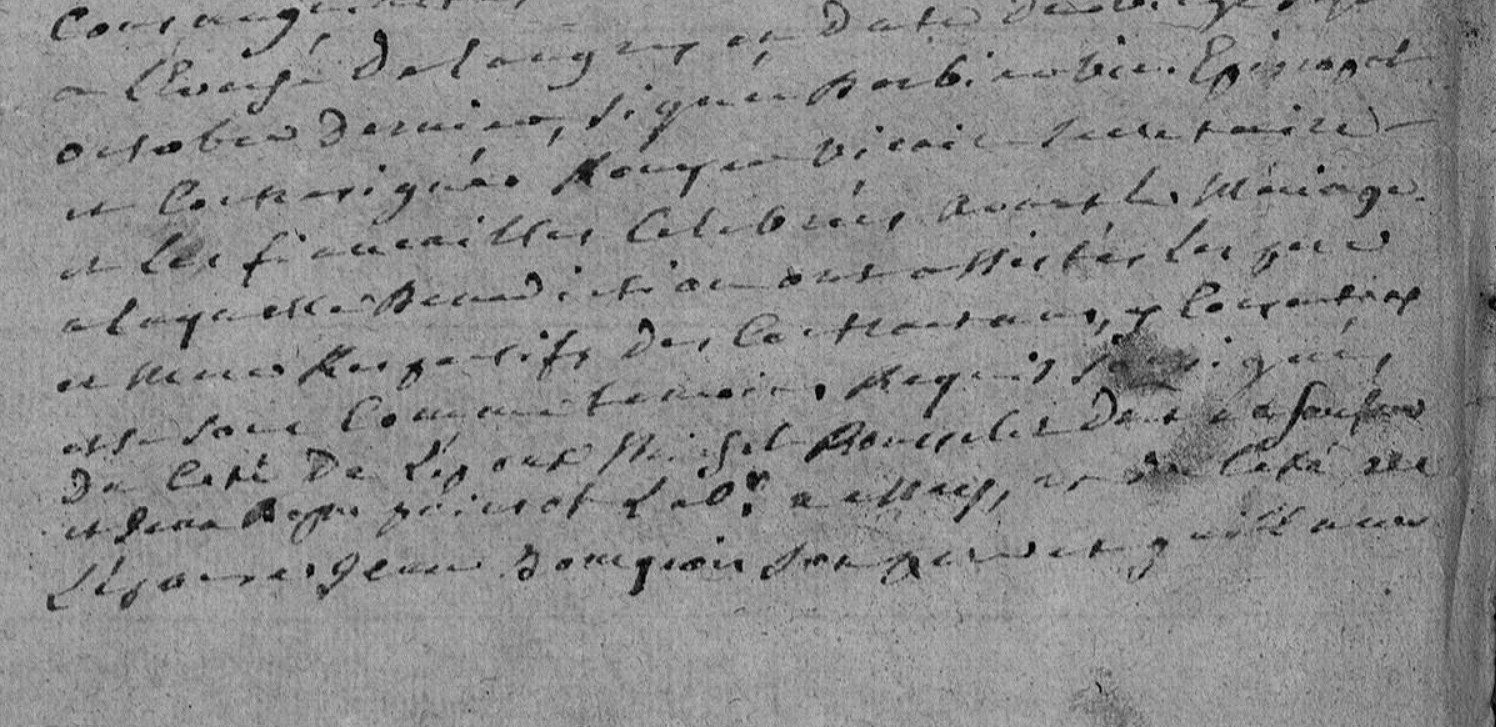 Mariage Rousselet Estienne - Bourgeois Anne 05_11_1792 -2.jpg